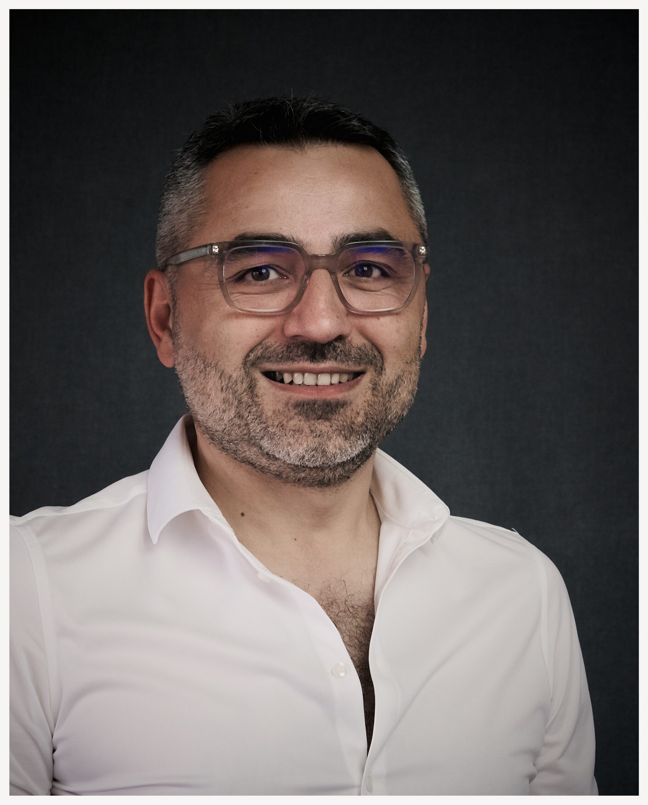 Mustafa