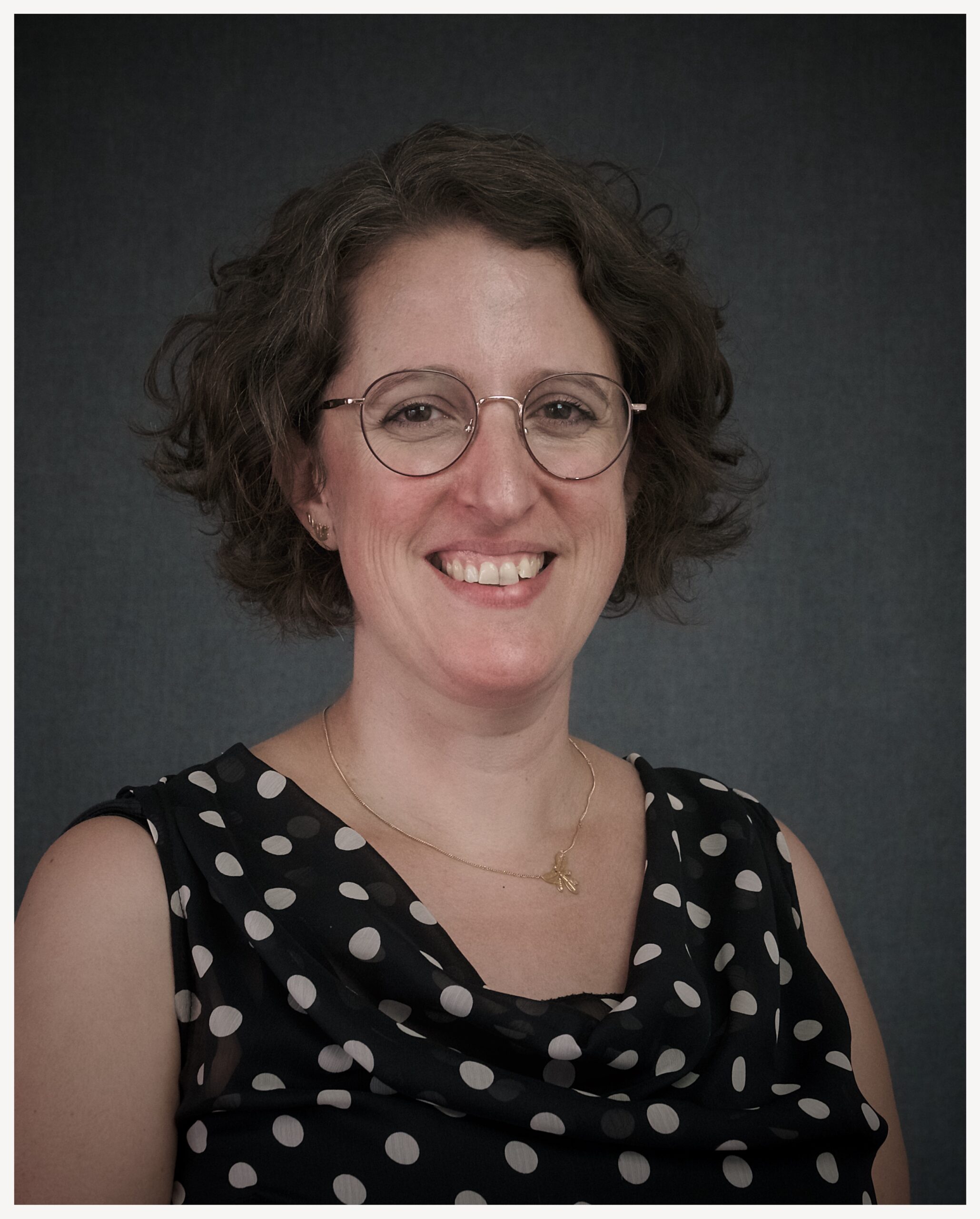 Séverine