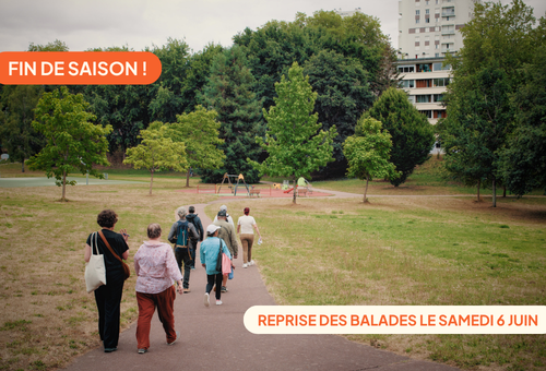 Val de l&rsquo;Aurence Nord