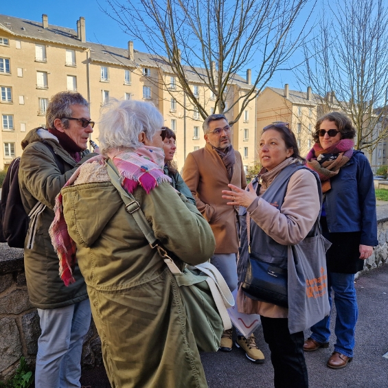Les incontournables des coutures