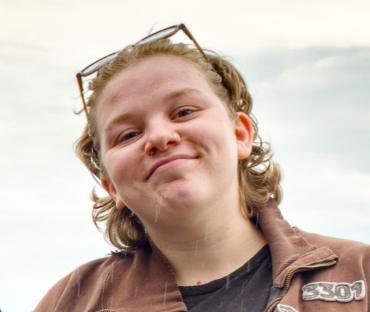 Manon