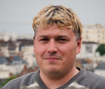 Mickaël